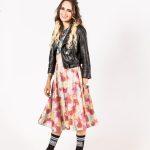 Sadie Dupuis | photo by Josh Pelta-Heller for WXPN