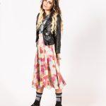 Sadie Dupuis | photo by Josh Pelta-Heller for WXPN