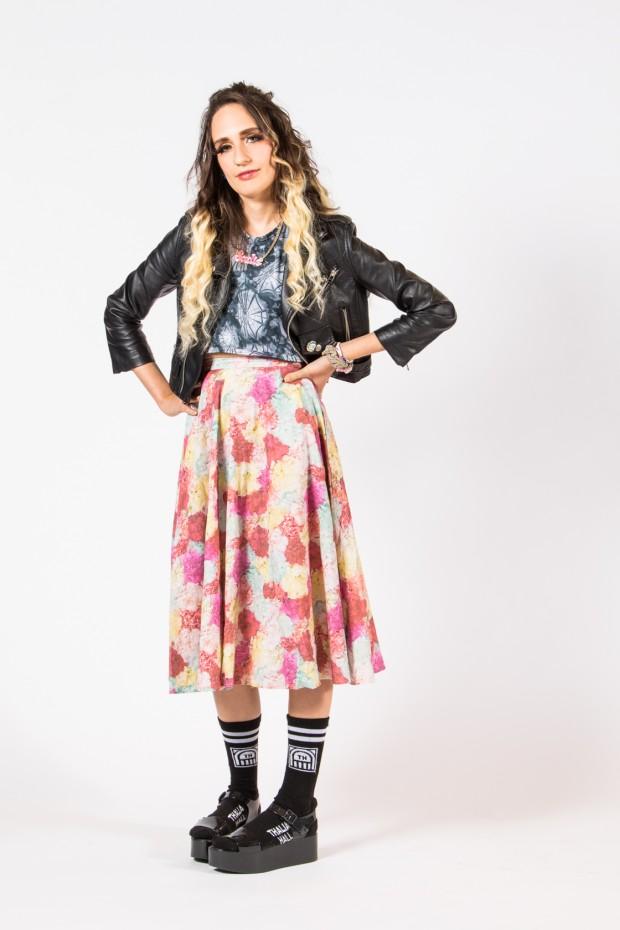 Sadie Dupuis | photo by Josh Pelta-Heller for WXPN