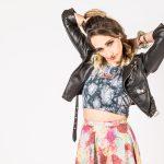 Sadie Dupuis | photo by Josh Pelta-Heller for WXPN