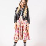 Sadie Dupuis | photo by Josh Pelta-Heller for WXPN