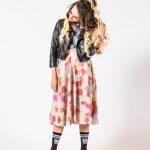 Sadie Dupuis | photo by Josh Pelta-Heller for WXPN