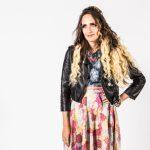 Sadie Dupuis | photo by Josh Pelta-Heller for WXPN