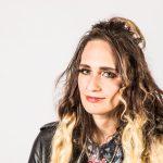 Sadie Dupuis | photo by Josh Pelta-Heller for WXPN