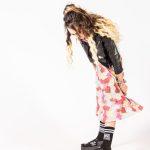 Sadie Dupuis | photo by Josh Pelta-Heller for WXPN