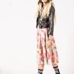 Sadie Dupuis | photo by Josh Pelta-Heller for WXPN