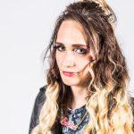 Sadie Dupuis | photo by Josh Pelta-Heller for WXPN