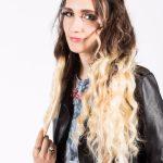 Sadie Dupuis | photo by Josh Pelta-Heller for WXPN