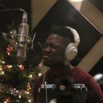 XPN Home For The Holidays 2016 Recording Session photos by Dave Schonauer