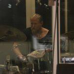 XPN Home For The Holidays 2016 Recording Session photos by Dave Schonauer