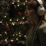 XPN Home For The Holidays 2016 Recording Session photos by Dave Schonauer