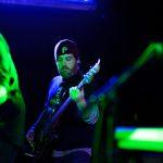 Joy Riding | photo by Michelle Montgomery for WXPN | michellemontgomeryphotography.com