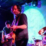 Matt Pond PA | photo by Michelle Montgomery for WXPN | michellemontgomeryphotography.com