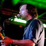 Matt Pond PA | photo by Michelle Montgomery for WXPN | michellemontgomeryphotography.com