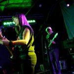 Moving Panoramas | photo by Michelle Montgomery for WXPN | michellemontgomeryphotography.com