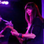 Moving Panoramas | photo by Michelle Montgomery for WXPN | michellemontgomeryphotography.com