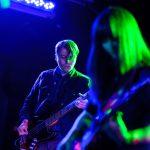 Moving Panoramas | photo by Michelle Montgomery for WXPN | michellemontgomeryphotography.com