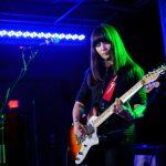 Moving Panoramas | photo by Michelle Montgomery for WXPN | michellemontgomeryphotography.com