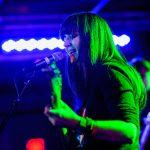 Moving Panoramas | photo by Michelle Montgomery for WXPN | michellemontgomeryphotography.com