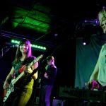 Moving Panoramas | photo by Michelle Montgomery for WXPN | michellemontgomeryphotography.com