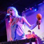 Moving Panoramas | photo by Michelle Montgomery for WXPN | michellemontgomeryphotography.com