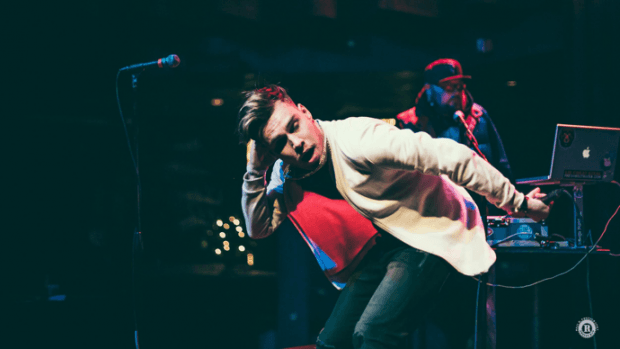 Voss | photo by Reji B. | courtesy of the artist | <a href="www.rejibphotography.com" target="_blank">www.rejibphotography.com</a>