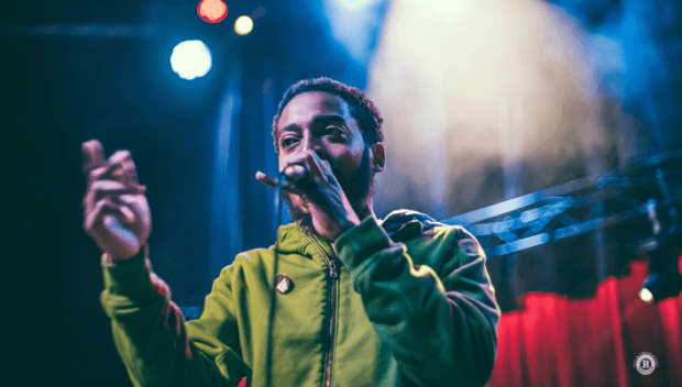 Chill Moody | photo by Reji B. | courtesy of the artist | <a href="www.rejibphotography.com" target="_blank">www.rejibphotography.com</a>