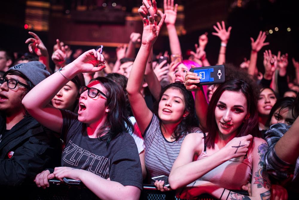 photo by Rachel Del Sordo