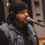 Camp Candle | photo by Tiana Timmerberg for WXPN