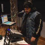 Camp Candle | photo by Tiana Timmerberg for WXPN