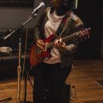 Camp Candle | photo by Tiana Timmerberg for WXPN