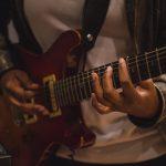 Camp Candle | photo by Tiana Timmerberg for WXPN