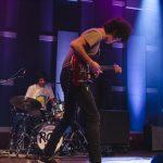 Ron Gallo | photo by Tiana Timmerberg for WXPN