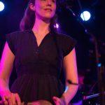 Lisa Hannigan | photo by Joe Del Tufo | moonloopphoto.com