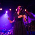 Lisa Hannigan | photo by Joe Del Tufo | moonloopphoto.com