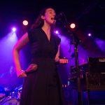 Lisa Hannigan | photo by Joe Del Tufo | moonloopphoto.com