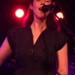 Lisa Hannigan | photo by Joe Del Tufo | moonloopphoto.com