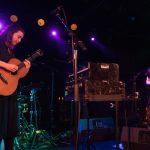Lisa Hannigan | photo by Joe Del Tufo | moonloopphoto.com