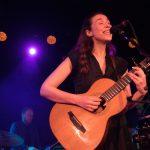Lisa Hannigan | photo by Joe Del Tufo | moonloopphoto.com