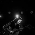 Lisa Hannigan | photo by Joe Del Tufo | moonloopphoto.com