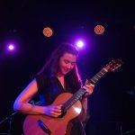 Lisa Hannigan | photo by Joe Del Tufo | moonloopphoto.com