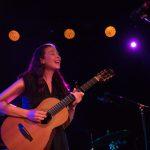 Lisa Hannigan | photo by Joe Del Tufo | moonloopphoto.com