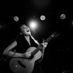 Lisa Hannigan | photo by Joe Del Tufo | moonloopphoto.com