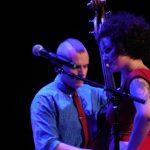 Carsie Blanton | photo by Lauren Rosier for WXPN