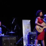 Carsie Blanton | photo by Lauren Rosier for WXPN