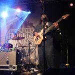 Lucky Peterson | photo by Lauren Rosier for WXPN