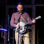 Vinegar Creek Constituency | photo by Lauren Rosier for WXPN