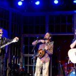 Vinegar Creek Constituency | photo by Lauren Rosier for WXPN