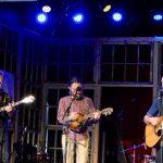 Vinegar Creek Constituency | photo by Lauren Rosier for WXPN