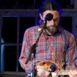 Vinegar Creek Constituency | photo by Lauren Rosier for WXPN